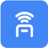 remote icon